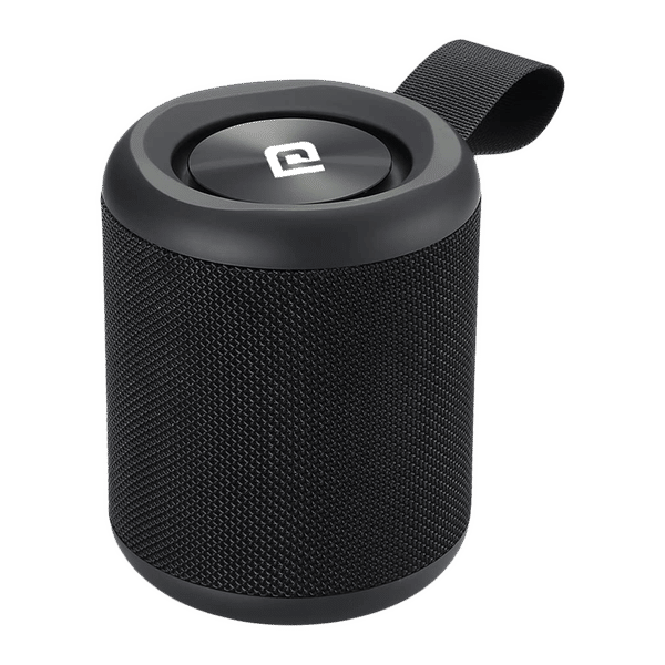 Jbl bluetooth best sale speaker 20 watt